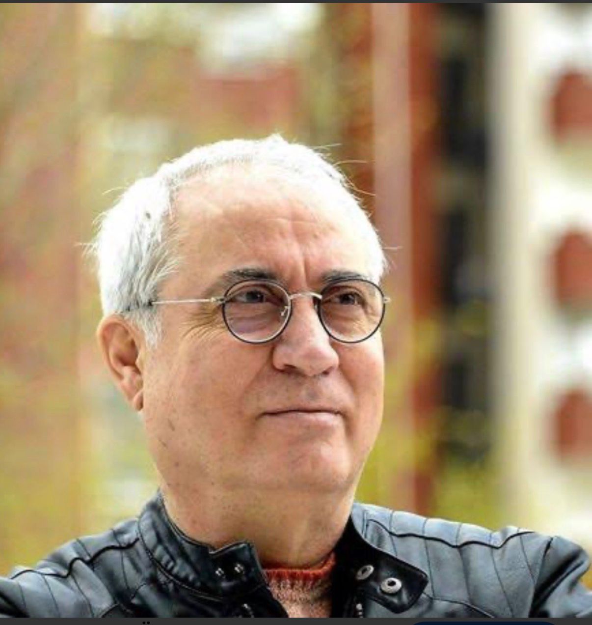 Mehmet Gün